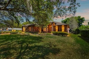 1500 N FULLERS CROSS RD, WINTER GARDEN, FL 34787 - MLS#MFRG5110045