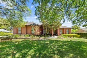 1500 N FULLERS CROSS RD, WINTER GARDEN, FL 34787 - MLS#MFRG5110045