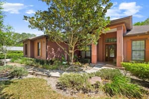 1500 N FULLERS CROSS RD, WINTER GARDEN, FL 34787 - MLS#MFRG5110045