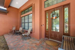 1500 N FULLERS CROSS RD, WINTER GARDEN, FL 34787 - MLS#MFRG5110045