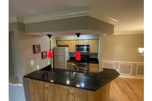 246 AFTON SQUARE, ALTAMONTE SPRINGS, FL 32714 - MLS#MFRG5110047