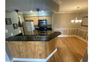 246 AFTON SQUARE, ALTAMONTE SPRINGS, FL 32714 - MLS#MFRG5110047