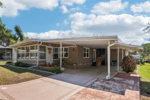 105 ORCHID WAY, LEESBURG, FL 34748 - MLS#MFRG5110049