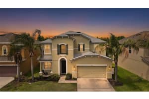 1765 STRATHMORE CIRCLE, MOUNT DORA, FL 32757 - MLS#MFRG5110051