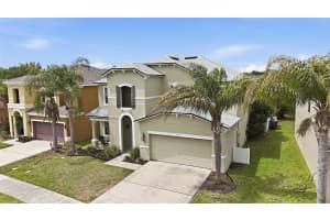 1765 STRATHMORE CIRCLE, MOUNT DORA, FL 32757 - MLS#MFRG5110051