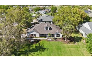 3333 SITE TO SEE AVENUE, EUSTIS, FL 32726 - MLS#MFRG5110055