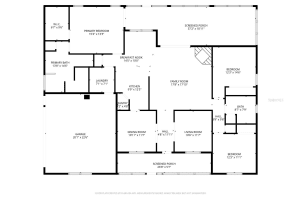 3333 SITE TO SEE AVENUE, EUSTIS, FL 32726 - MLS#MFRG5110055