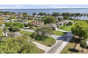 3333 SITE TO SEE AVENUE, EUSTIS, FL 32726 - MLS#MFRG5110055