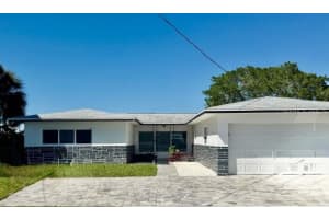 584 CRYSTAL DRIVE, MADEIRA BEACH, FL 33708 - MLS#MFRG5110056