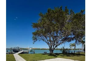 584 CRYSTAL DRIVE, MADEIRA BEACH, FL 33708 - MLS#MFRG5110056