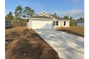 6620 ROLAND DRIVE, DUNNELLON, FL 34433 - MLS#MFRG5110057