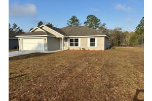 6620 ROLAND DRIVE, DUNNELLON, FL 34433 - MLS#MFRG5110057