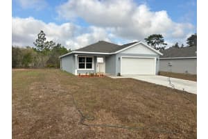 6642 ROLAND DRIVE, DUNNELLON, FL 34433 - MLS#MFRG5110059