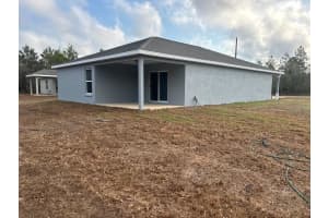 6642 ROLAND DRIVE, DUNNELLON, FL 34433 - MLS#MFRG5110059