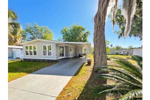108 TIMBER TRAIL, WILDWOOD, FL 34785 - MLS#MFRG5110061