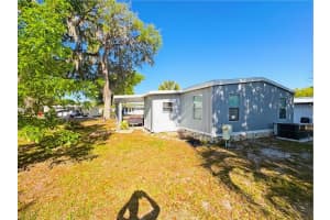 108 TIMBER TRAIL, WILDWOOD, FL 34785 - MLS#MFRG5110061