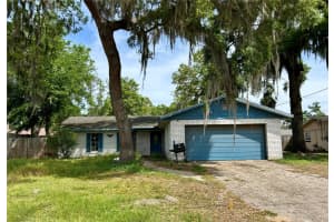 2061 39TH STREET, OCALA, FL 34480 - MLS#MFRG5110062