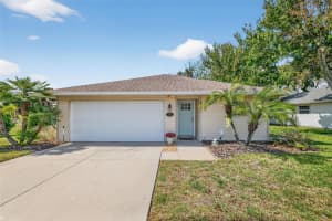 1984 Golden Palm Cir, TAVARES