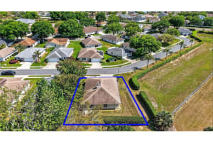 1984 GOLDEN PALM CIRCLE, TAVARES, FL 32778 - MLS#MFRG5110063