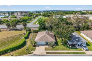 1984 GOLDEN PALM CIRCLE, TAVARES, FL 32778 - MLS#MFRG5110063