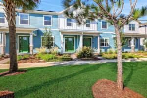 6511 TRAILBLAZE BEND, ST CLOUD, FL 34771 - MLS#MFRG5110064