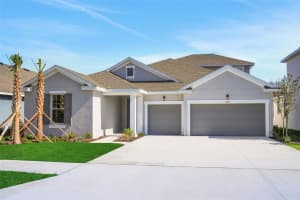 17527 VALLEYWOOD PARKWAY, LAND O LAKES, FL 34638 - MLS#MFRG5110065