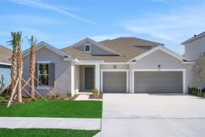 17527 VALLEYWOOD PARKWAY, LAND O LAKES, FL 34638 - MLS#MFRG5110065