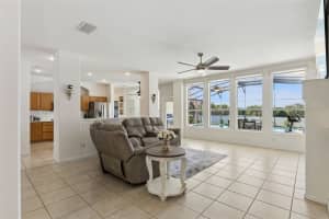 13319 VIA ROMA CIRCLE, CLERMONT, FL 34711 - MLS#MFRG5110069