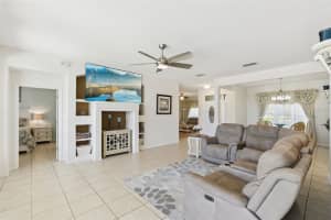 13319 VIA ROMA CIRCLE, CLERMONT, FL 34711 - MLS#MFRG5110069