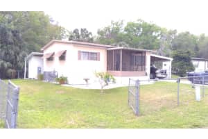 1637 Cr 434, LAKE PANASOFFKEE