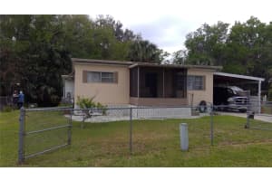 1637 CR 434, LAKE PANASOFFKEE, FL 33538 - MLS#MFRG5110071