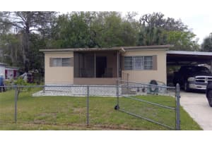 1637 CR 434, LAKE PANASOFFKEE, FL 33538 - MLS#MFRG5110071