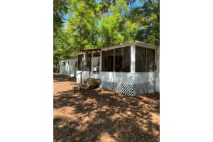 24533 PINK PANTHER ROAD, PAISLEY, FL 32767 - MLS#MFRG5110075