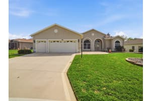 24530 PARLANGE COURT, LEESBURG, FL 34748 - MLS#MFRG5110076