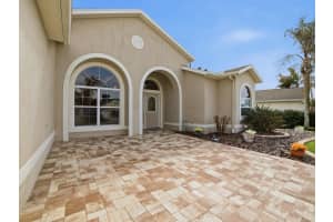 24530 PARLANGE COURT, LEESBURG, FL 34748 - MLS#MFRG5110076