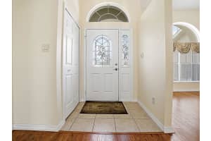 24530 PARLANGE COURT, LEESBURG, FL 34748 - MLS#MFRG5110076