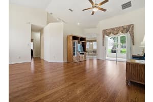 24530 PARLANGE COURT, LEESBURG, FL 34748 - MLS#MFRG5110076