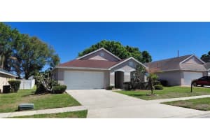 15702 Bay Vista Dr, CLERMONT