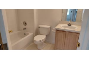 15702 BAY VISTA DRIVE, CLERMONT, FL 34714 - MLS#MFRG5110077