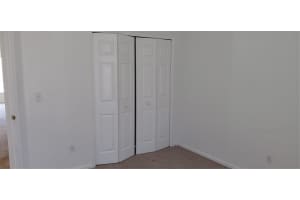 15702 BAY VISTA DRIVE, CLERMONT, FL 34714 - MLS#MFRG5110077