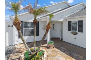 439 GROVEWOOD PLACE, THE VILLAGES, FL 32162 - MLS#MFRG5110078