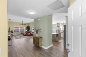 439 GROVEWOOD PLACE, THE VILLAGES, FL 32162 - MLS#MFRG5110078