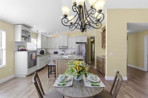 439 GROVEWOOD PLACE, THE VILLAGES, FL 32162 - MLS#MFRG5110078