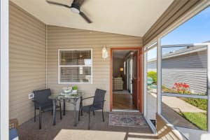 880 ALLAGASH AVENUE, THE VILLAGES, FL 32162 - MLS#MFRG5110079