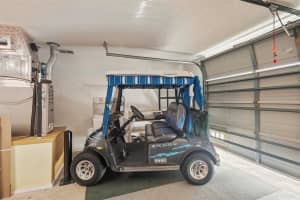 880 ALLAGASH AVENUE, THE VILLAGES, FL 32162 - MLS#MFRG5110079