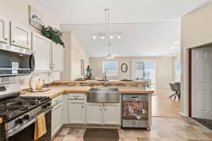 880 ALLAGASH AVENUE, THE VILLAGES, FL 32162 - MLS#MFRG5110079