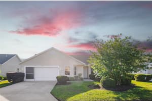 1469 RAMON ROAD, THE VILLAGES, FL 32162 - MLS#MFRG5110080