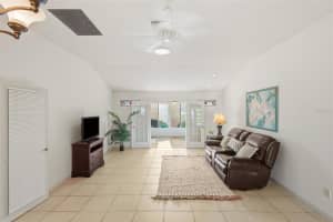 1469 RAMON ROAD, THE VILLAGES, FL 32162 - MLS#MFRG5110080