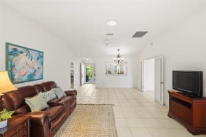 1469 RAMON ROAD, THE VILLAGES, FL 32162 - MLS#MFRG5110080