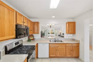 1469 RAMON ROAD, THE VILLAGES, FL 32162 - MLS#MFRG5110080